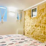Loft Quartier St Martin